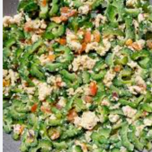 Ampalaya