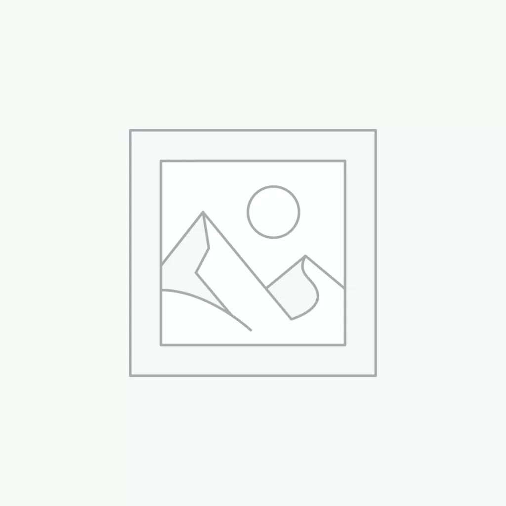 Woocommerce Placeholder 1024x1024